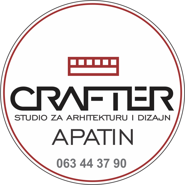01 CRAFTER - LOGO okrugli.png